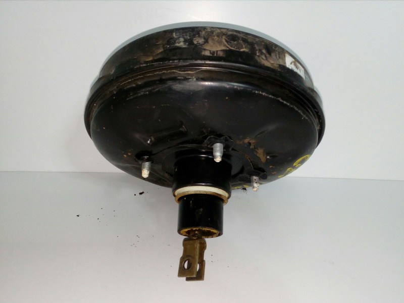 Recambio de servofreno para citroën zx break referencia OEM IAM 136429  