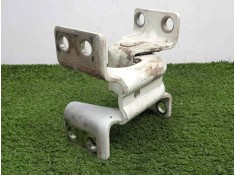 Recambio de bisagra para mitsubishi canter 4.05  4.9 diesel referencia OEM IAM SINREFERENCIA DERECHA SUPERIOR - INFERIOR 2