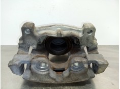 Recambio de pinza freno delantera derecha para ford mondeo ber. (ca2) 1.8 tdci cat referencia OEM IAM 1702-746-130 FOMOCO - ATE  2