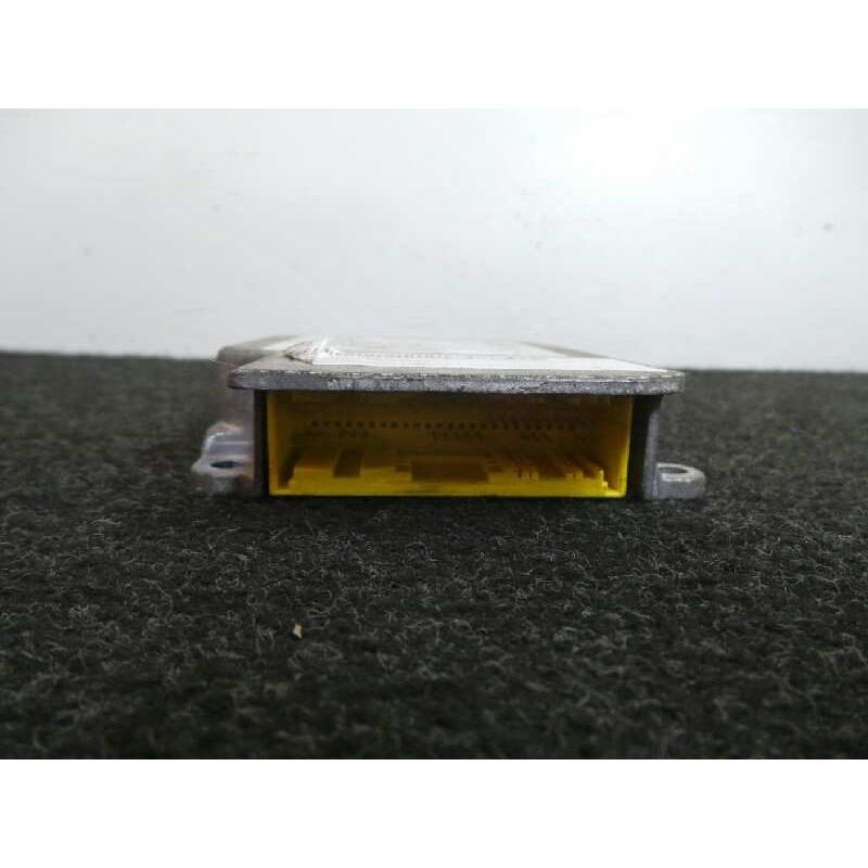 Recambio de centralita airbag para volkswagen passat berlina (3b2) 1.8 referencia OEM IAM 6Q0909605B-0031AD07BNXF  