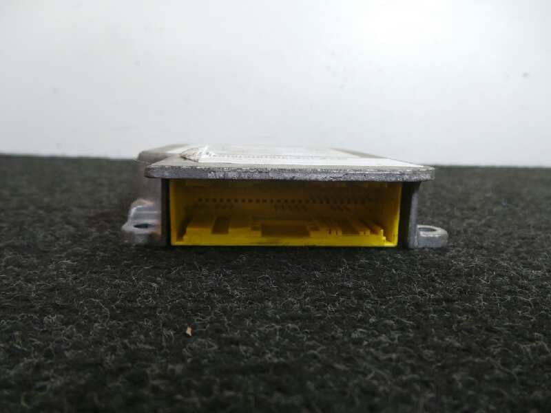 Recambio de centralita airbag para volkswagen passat berlina (3b2) 1.8 referencia OEM IAM 6Q0909605B-0031AD07BNXF  