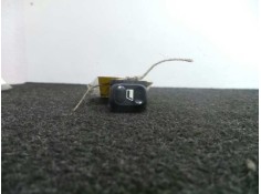Recambio de mando elevalunas delantero derecho para citroën xsara berlina 1.6 16v cat (nfu / tu5jp4) referencia OEM IAM   5 PINE