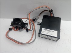 Recambio de modulo electronico para ford c-max 2.0 tdci cat referencia OEM IAM AM5T19G317AD  