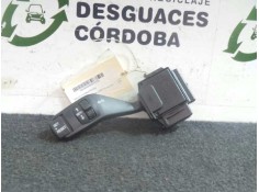 Recambio de mando intermitentes para ford focus berlina (cap) 1.6 16v cat referencia OEM IAM 4M5T13335BD  