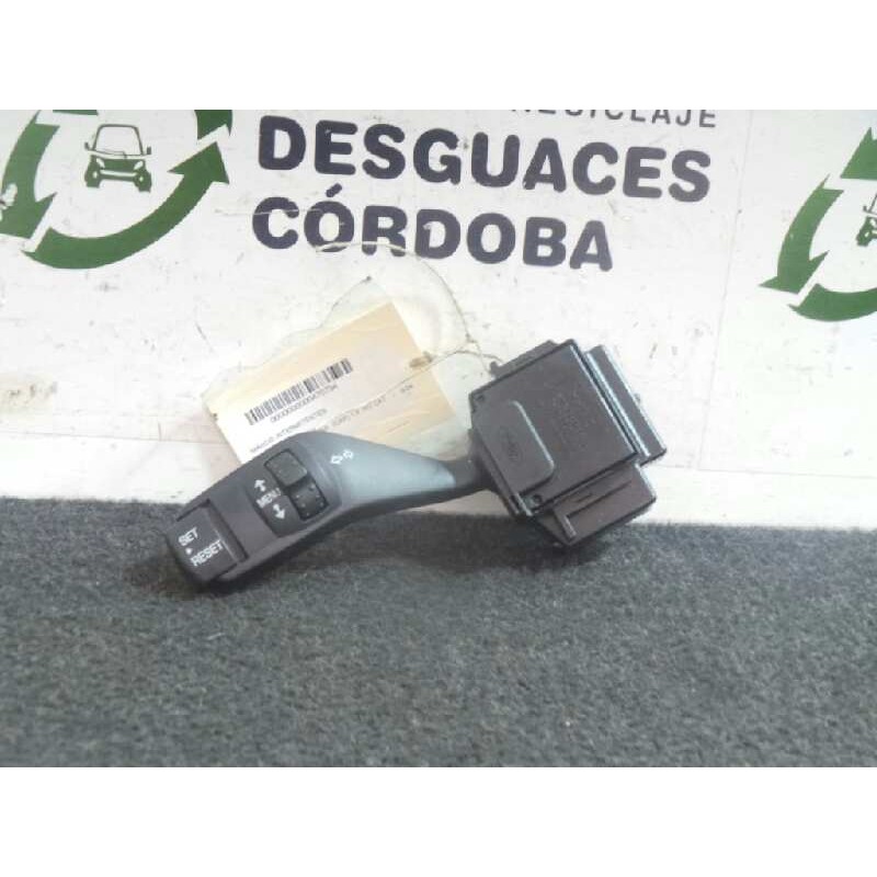 Recambio de mando intermitentes para ford focus berlina (cap) 1.6 16v cat referencia OEM IAM 4M5T13335BD  