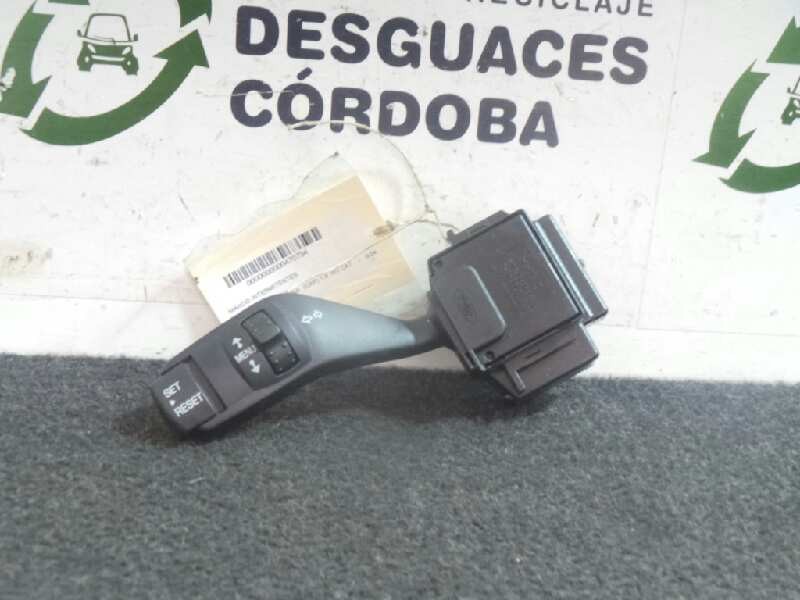 Recambio de mando intermitentes para ford focus berlina (cap) 1.6 16v cat referencia OEM IAM 4M5T13335BD  