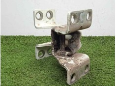 Recambio de bisagra para mitsubishi canter 4.05  4.9 diesel referencia OEM IAM SINREFERENCIA DERECHA SUPERIOR - INFERIOR