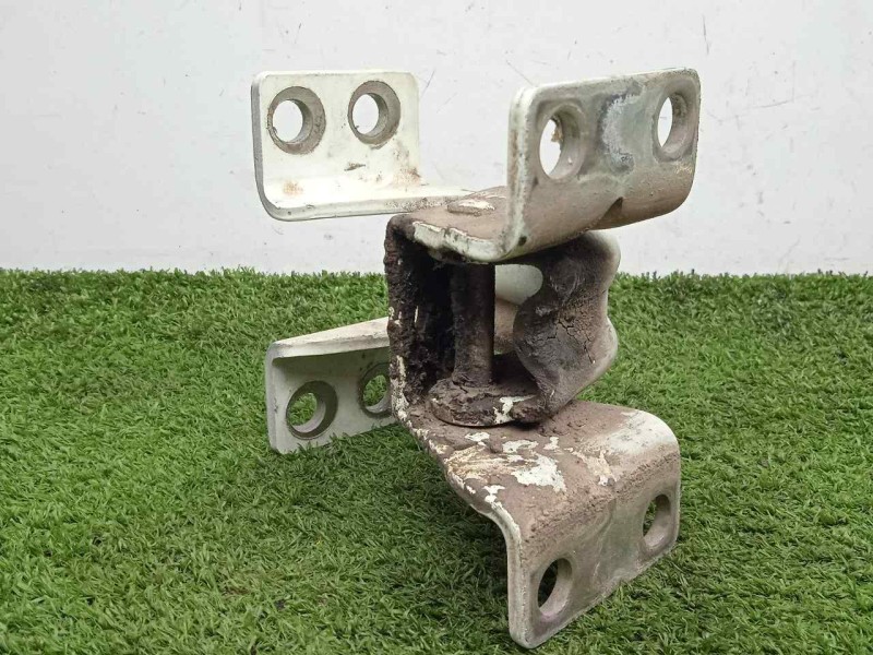 Recambio de bisagra para mitsubishi canter 4.05  4.9 diesel referencia OEM IAM SINREFERENCIA DERECHA SUPERIOR - INFERIOR