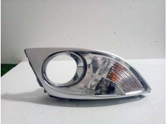 Recambio de piloto delantero derecho para mazda cx-7 (er) 2.2 turbodiesel cat referencia OEM IAM EH4451060  