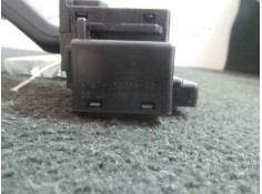 Recambio de mando intermitentes para ford focus berlina (cap) 1.6 16v cat referencia OEM IAM 4M5T13335BD   2