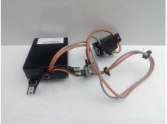 Recambio de modulo electronico para ford c-max 2.0 tdci cat referencia OEM IAM AM5T19G317AD   2