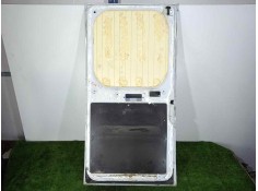 Recambio de porton trasero derecho para fiat ducato maxi furgón g. vol. 35 (290) 2.3 jtd cat referencia OEM IAM 53325782 06-14>  2
