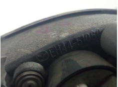 Recambio de piloto delantero derecho para mazda cx-7 (er) 2.2 turbodiesel cat referencia OEM IAM EH4451060   2