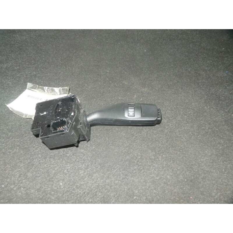 Recambio de mando intermitentes para ford focus berlina (cap) 1.6 16v cat referencia OEM IAM 4M5T13335BD  