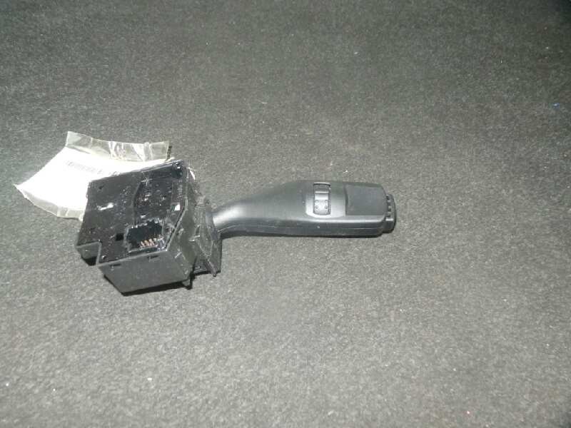 Recambio de mando intermitentes para ford focus berlina (cap) 1.6 16v cat referencia OEM IAM 4M5T13335BD  