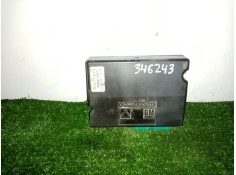 Recambio de centralita check control para cadillac eldorado 11ª generacion, 4.9 v8 referencia OEM IAM 22114692742B  