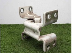 Recambio de bisagra para mitsubishi canter 4.05  4.9 diesel referencia OEM IAM SINREFERENCIA DERECHA SUPERIOR - INFERIOR 2