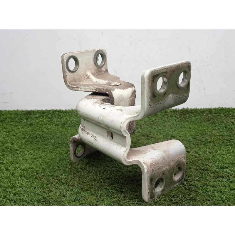 Recambio de bisagra para mitsubishi canter 4.05  4.9 diesel referencia OEM IAM SINREFERENCIA DERECHA SUPERIOR - INFERIOR