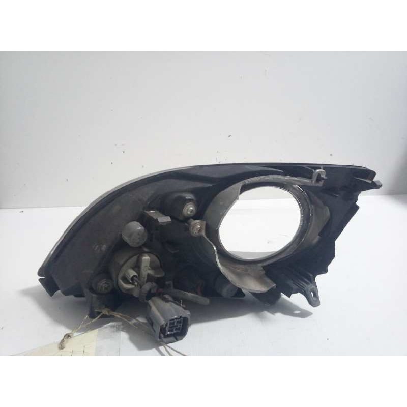 Recambio de piloto delantero derecho para mazda cx-7 (er) 2.2 turbodiesel cat referencia OEM IAM EH4451060  