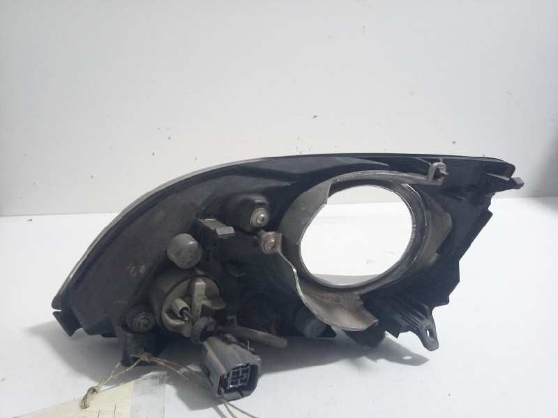 Recambio de piloto delantero derecho para mazda cx-7 (er) 2.2 turbodiesel cat referencia OEM IAM EH4451060  