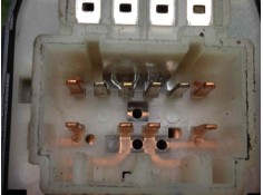 Recambio de mando retrovisor para hyundai accent (mc) 1.4 cat referencia OEM IAM  10.PINES  2