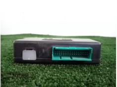 Recambio de centralita check control para cadillac eldorado 11ª generacion, 4.9 v8 referencia OEM IAM 22114692742B   2