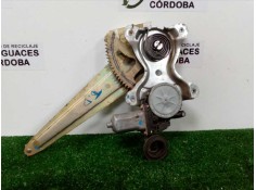 Recambio de elevalunas trasero derecho para toyota lexus rx 300 (mcu35) 3.0 v6 cat referencia OEM IAM   