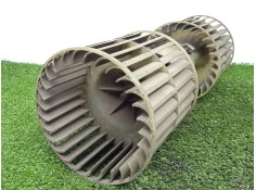 Recambio de motor calefaccion para iveco daily caja abierta / volquete 2.8 tdi cat referencia OEM IAM SINREFERENCIA 89-99 Ø DIAM 2