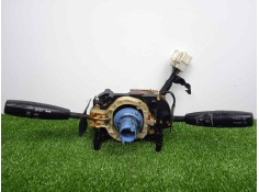 Recambio de mando luces para kia carens 2.0 turbodiesel cat referencia OEM IAM  02-06 MANDO.DOBLE