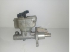 Recambio de bomba freno para volkswagen golf v berlina (1k1) 1.6 16v fsi referencia OEM IAM 1425W-613  