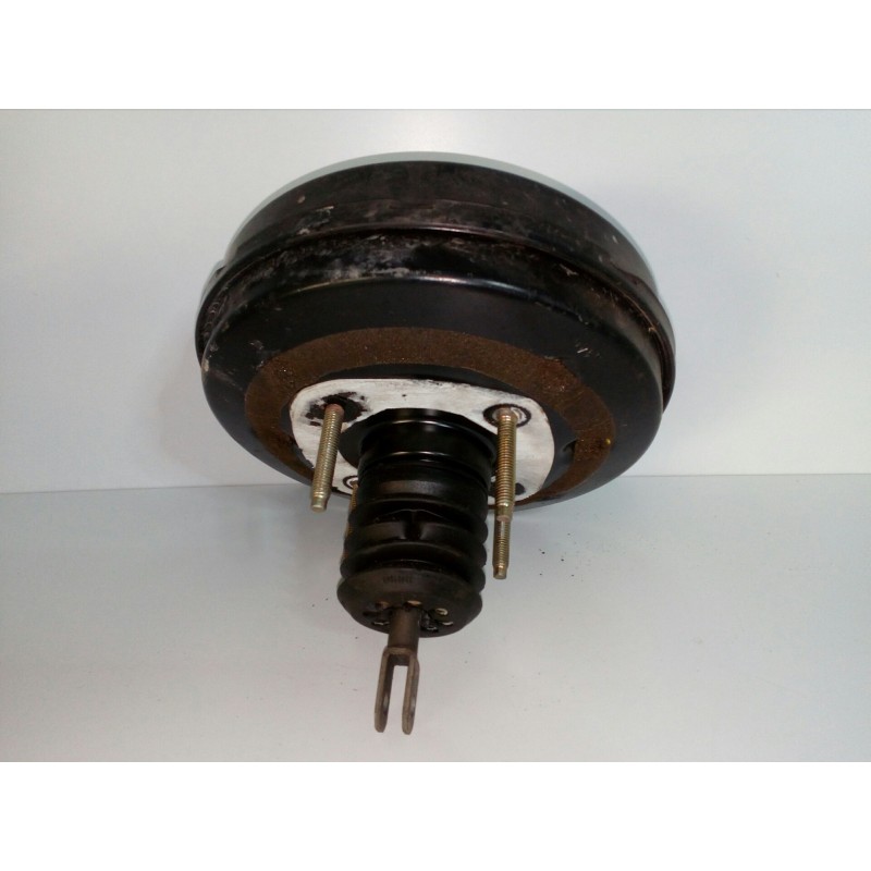 Recambio de servofreno para citroën c3 referencia OEM IAM 9649329380  TRW