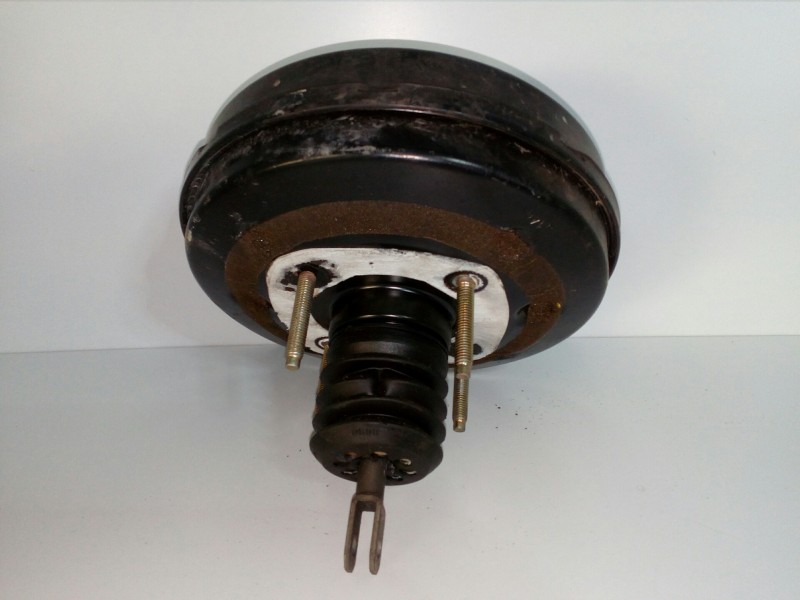 Recambio de servofreno para citroën c3 referencia OEM IAM 9649329380  TRW