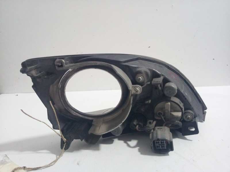 Recambio de piloto delantero izquierdo para mazda cx-7 (er) 2.2 turbodiesel cat referencia OEM IAM EH4451070  