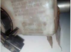 Recambio de bomba freno para volkswagen golf v berlina (1k1) 1.6 16v fsi referencia OEM IAM 1425W-613   2