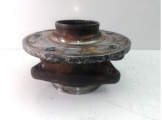 Recambio de rodamiento buje delantero para seat leon (5f1) 2.0 16v tsi referencia OEM IAM  DELANTERO IZQUIERDO 