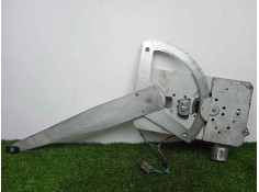 Recambio de elevalunas delantero derecho para iveco daily caja abierta / volquete 2.8 tdi cat referencia OEM IAM SINREFERENCIA 8 2