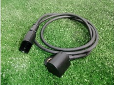 Recambio de sensor para opel monterey 3.1 turbodiesel referencia OEM IAM  3.PINES 