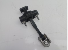 Recambio de retenedor puerta para ford c-max 2.0 tdci cat referencia OEM IAM AM51R27200AC TRASERO DERECHO  2