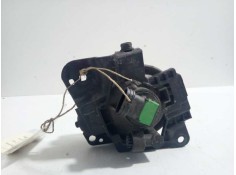 Recambio de faro antiniebla izquierdo para mazda cx-7 (er) 2.2 turbodiesel cat referencia OEM IAM EH4451690-11441606  2.PINES 2