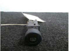 Recambio de boton luneta termica para peugeot 306 cabriolet (s2) 1.6 cat referencia OEM IAM   5 PINES