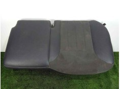 Recambio de asientos trasero izquierdo para mercedes-benz clase m (w164) 3.0 cdi cat referencia OEM IAM SINREFERENCIA CUERO - AL
