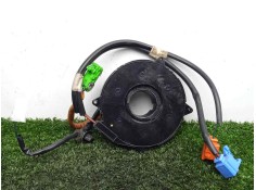 Recambio de anillo airbag para kia carens 2.0 turbodiesel cat referencia OEM IAM 0K2FA66126A   2