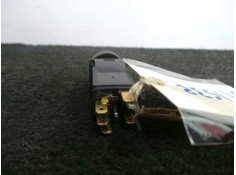 Recambio de boton luneta termica para peugeot 306 cabriolet (s2) 1.6 cat referencia OEM IAM   5 PINES 2