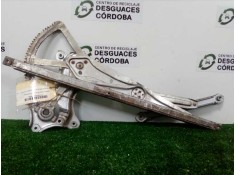 Recambio de elevalunas delantero izquierdo para toyota lexus rx 300 (mcu35) 3.0 v6 cat referencia OEM IAM   