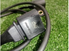 Recambio de sensor para opel monterey 3.1 turbodiesel referencia OEM IAM  3.PINES  2