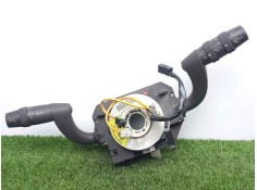 Recambio de mando luces para fiat idea (135) 1.3 jtd cat referencia OEM IAM 7354009340 MANDO.DOBLE 