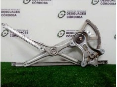 Recambio de elevalunas delantero izquierdo para toyota lexus rx 300 (mcu35) 3.0 v6 cat referencia OEM IAM    2