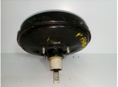 Recambio de servofreno para peugeot partner (s2) 1.9 diesel referencia OEM IAM 136767706123 BOSCH  2