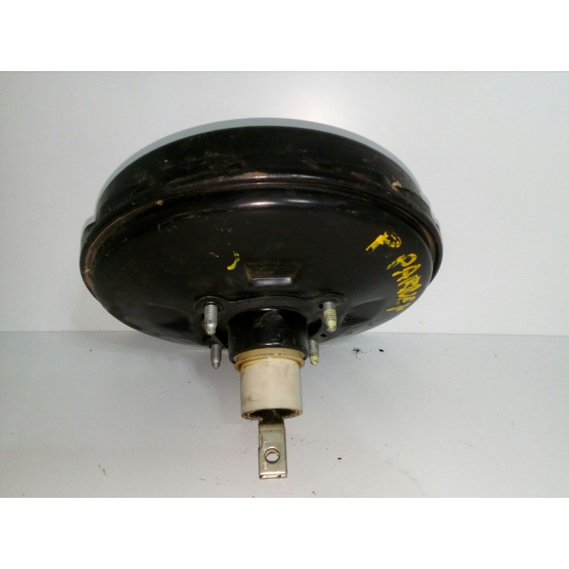 Recambio de servofreno para peugeot partner (s2) 1.9 diesel referencia OEM IAM 136767706123 BOSCH 