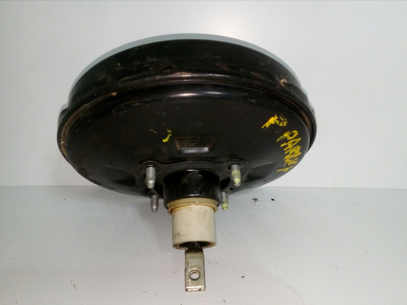 Recambio de servofreno para peugeot partner (s2) 1.9 diesel referencia OEM IAM 136767706123 BOSCH 